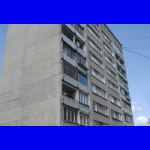 467 sērija