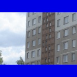 602 sērija
