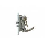 ASSA 565