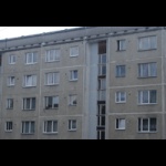 Lietuviešu (jaunais)