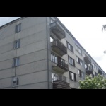 Lietuviešu projekts