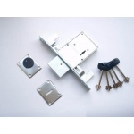 Securemme 200360 MINI